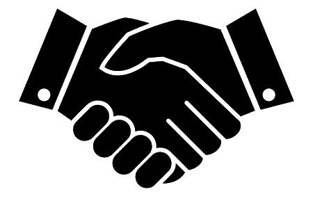 Partners