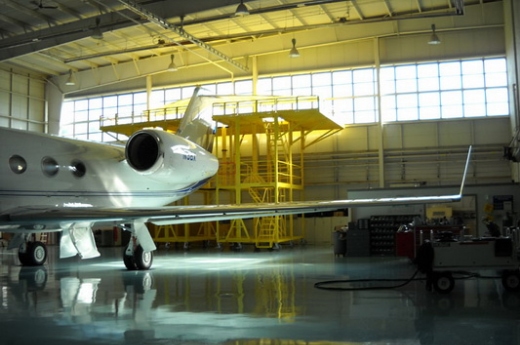 sc2-sideimg-aviation-liftsafe-group