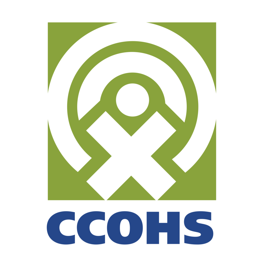 CCOHS