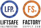 LFP FS Co Brand