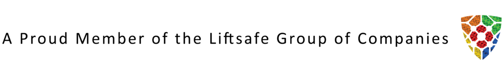 signature footer