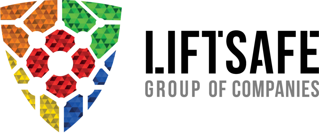 LGOC Logo shield vector 1