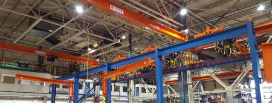 img Workstation Bridge Crane v2